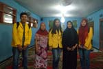 Nomor 10