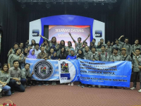 Nomor 7