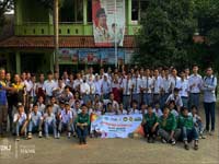 Nomor 9