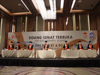Nomor 1