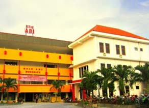 Nomor Foto Home 2