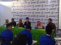 Nomor 2