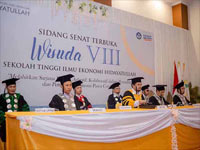 Nomor 5