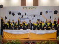 Nomor 6