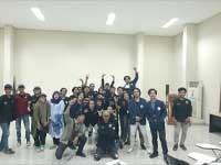Nomor 10