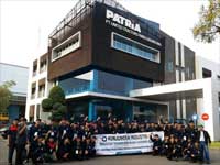 Nomor 6