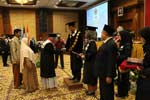 Nomor 8