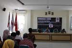 Nomor 9