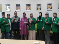 Nomor 8