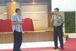 Nomor 3