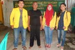 Nomor 4
