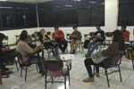 Nomor 7