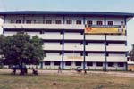 Nomor 9