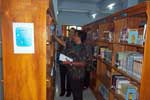 Nomor 2