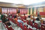 Nomor 5
