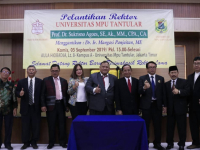 Nomor 6