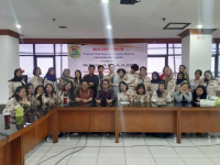 Nomor Photo Gallery 2