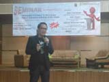 Nomor Photo Gallery 3