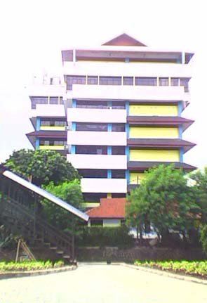 Nomor Home Photo 2