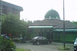 Nomor 10