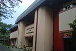 Nomor 2