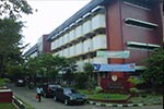 Nomor 6
