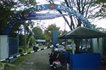 Nomor 7