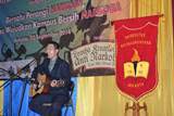 Nomor Foto Perkuliahan 2