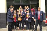 Nomor Foto Perkuliahan 3