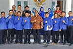 Nomor 6