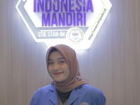 Nomor 3