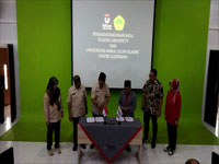 Nomor 5