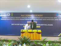 Nomor 9