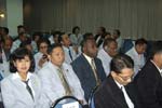 Nomor 6