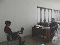Nomor 4