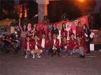 Nomor Foto Perkuliahan 3