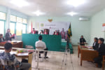 Nomor 4