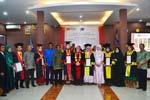 Nomor 4