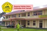 Nomor 10