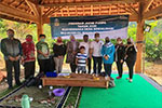 Nomor 8