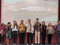 Nomor 3