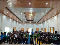 Nomor 4