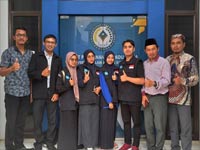 Nomor 9
