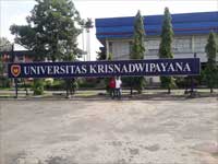 Nomor 1