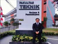 Nomor 10