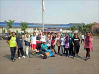 Nomor 2
