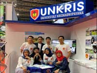 Nomor 3