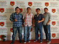 Nomor 4