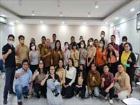 Nomor 5