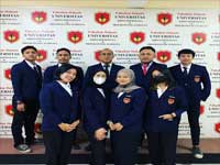 Nomor 6